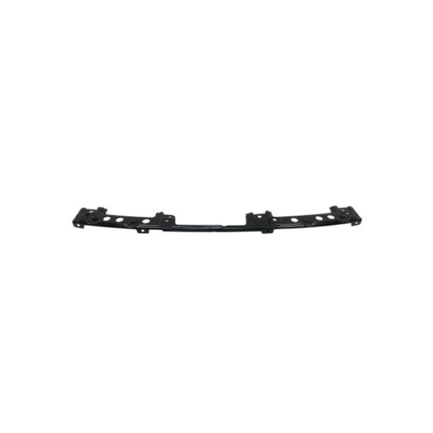 FRONT BUMPER COVER REINFORCEMENT HONDA CIVIC 22-C
