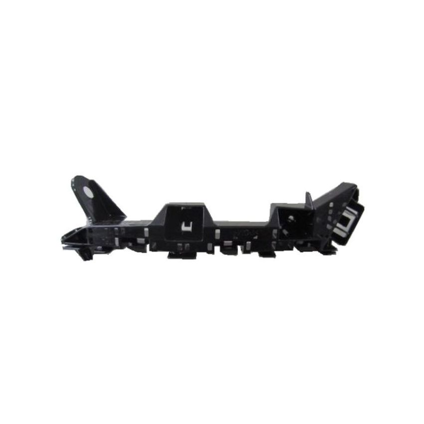 LT FRONT BUMPER COVER RETAINER HONDA FIT 15-19