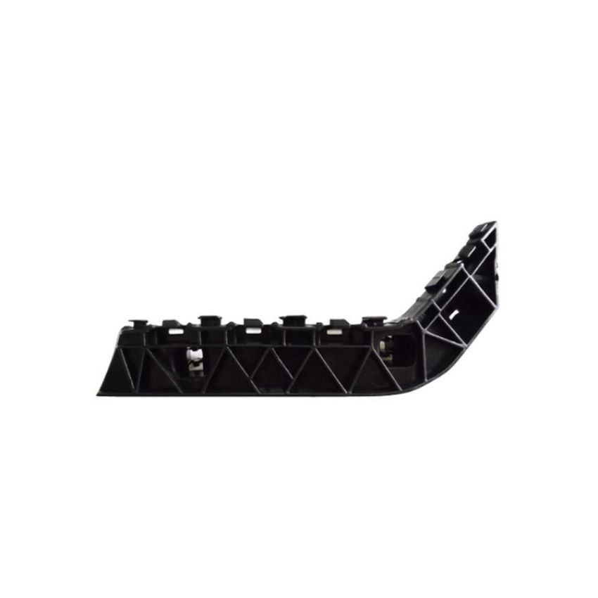 LH FRONT BUMPER COVER RETAINER HONDA CIVIC 16-20