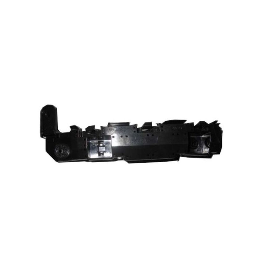 RH FRONT BUMPER COVER RETAINER HONDA HR-V 16-C