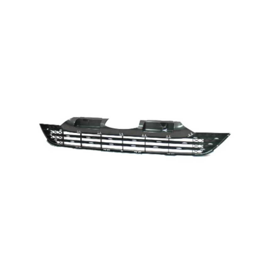 LOWER GRILLE MAT BLK JAPAN BUILT CR-V 07-09