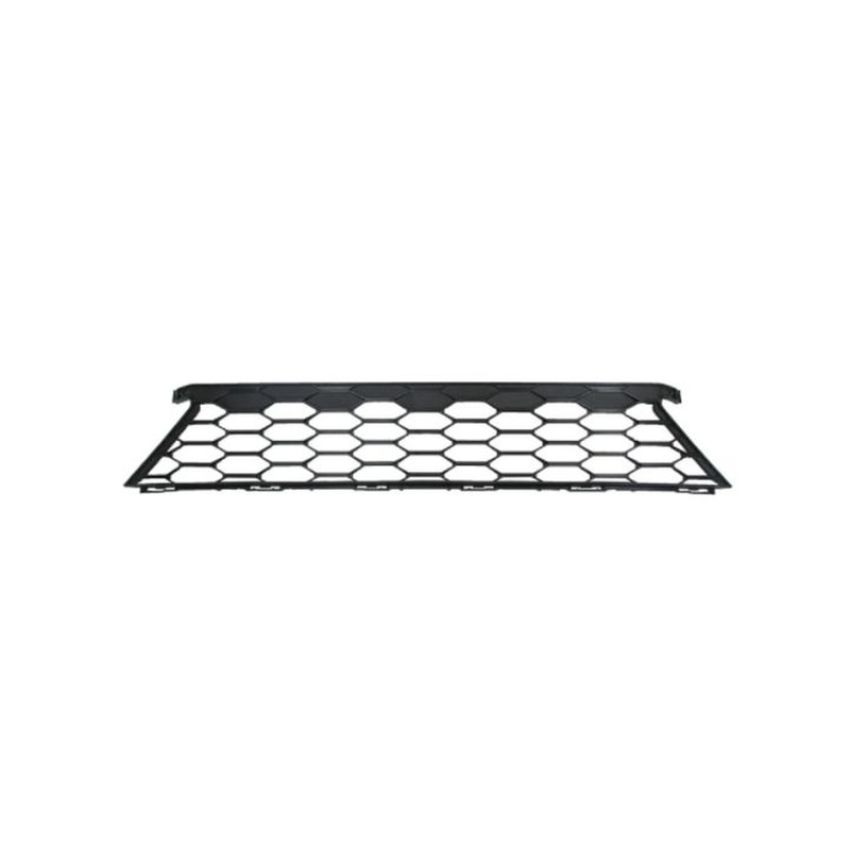 FRONT BUMPER GRILLE SPORT|SPORT TOURING; H/B; GRILLE MESH HONDA CIVIC 17-19