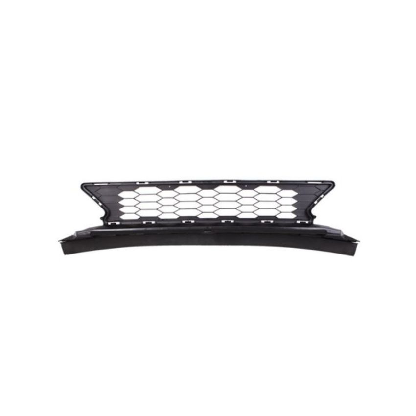 CAPA FRT BUMPER GRILLE DX|EX|EX-L|LX HONDA FIT 18-20