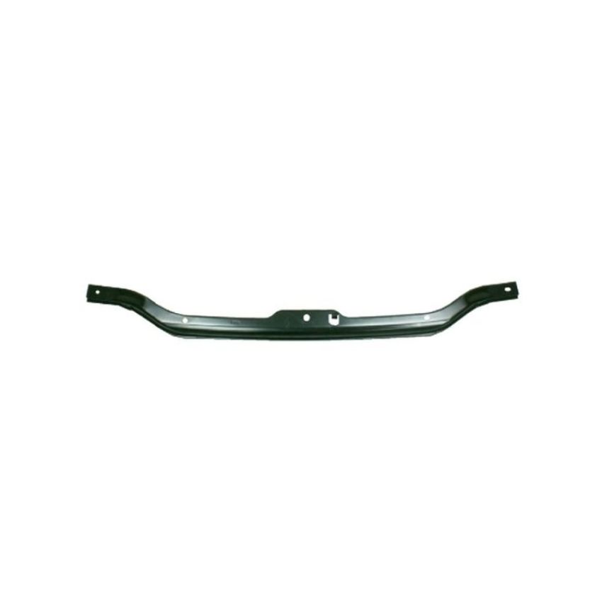 CAPA FRT BUMPER COVER SUPPORT HONDA CR-V 07-17