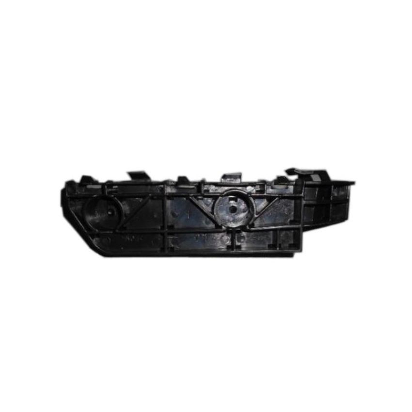 LH FRONT BUMPER COVER BRKT CLIP SPACER SIDE CR-V 07-11