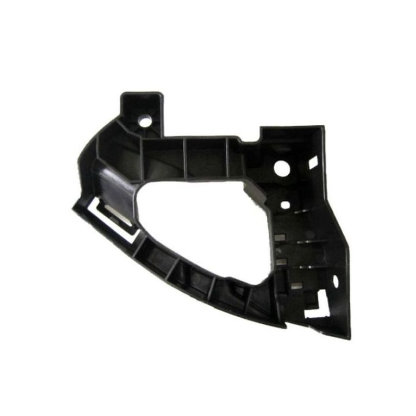 LT FRONT BUMPER COVER SUPPORT HONDA HR-V 2016-2018