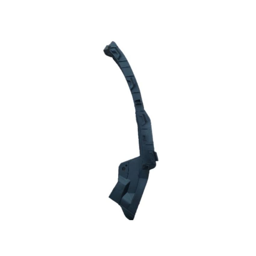 CAPA LT FRT BUMPER COVER SUPPORT UPPER HONDA ACCORD 18-20