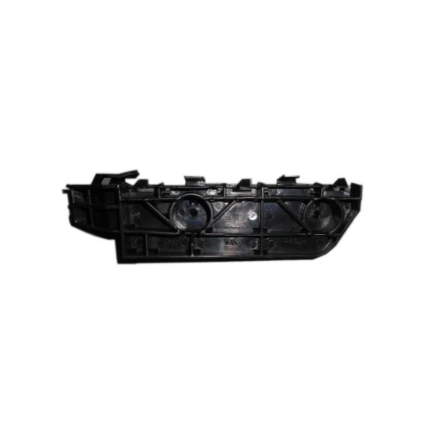 RH FRONT BUMPER COVER BRKT CLIP SPACER SIDE CR-V 07-11