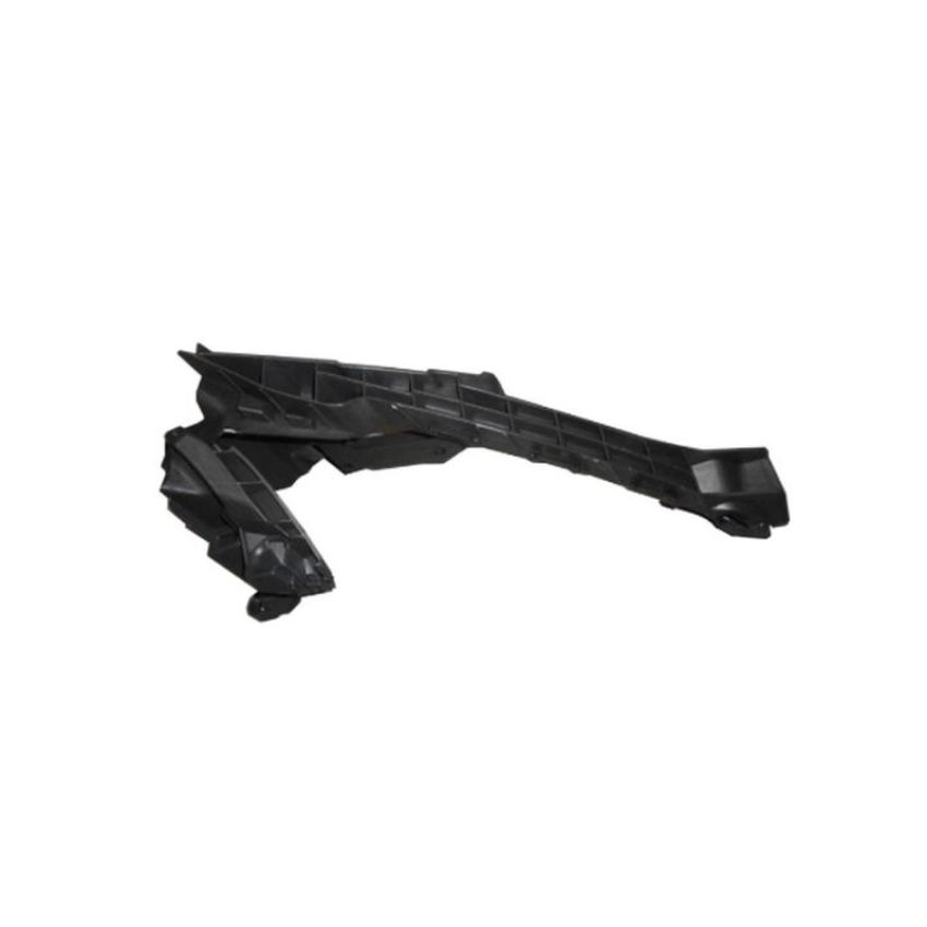 RH FRONT BUMPER COVER SUPPORT HONDA CR-V 12-15