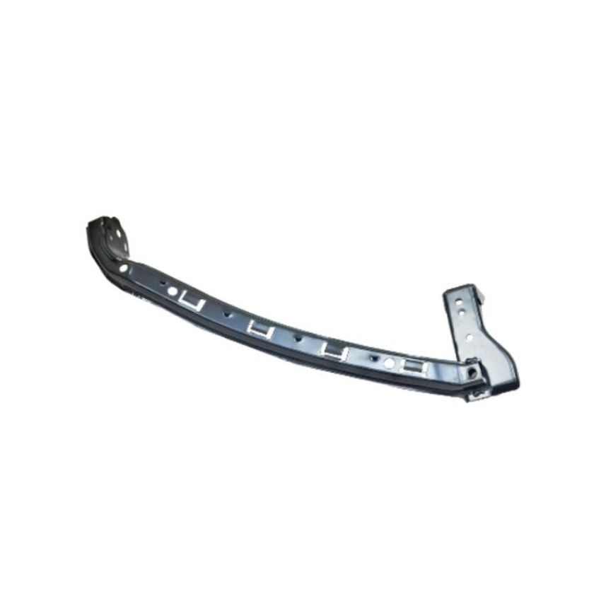 RT FRONT BUMPER COVER SUPPORT CORNER HONDA ODYSSEY 2011-2017