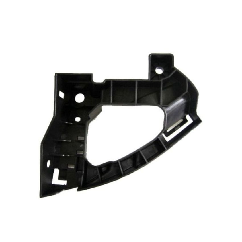RT FRONT BUMPER COVER SUPPORT HONDA HR-V 2016-2018