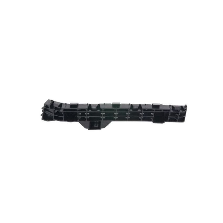 RT FRONT BUMPER COVER SUPPORT HONDA ODYSSEY 2014-2017