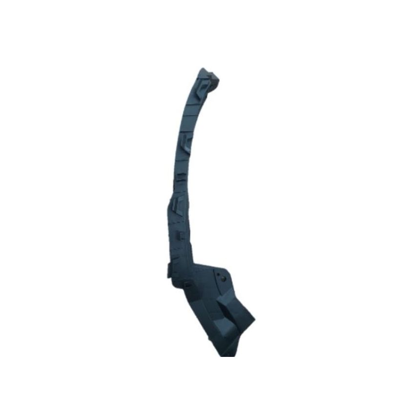 RT FRONT BUMPER COVER SUPPORT 18-19 HONDA ACCORD