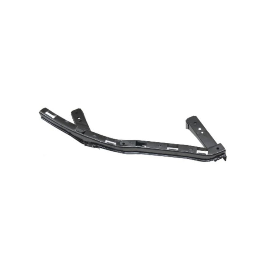 RH FRONT BUMPER COVER SUPPORT HONDA PASSPORT 19-20