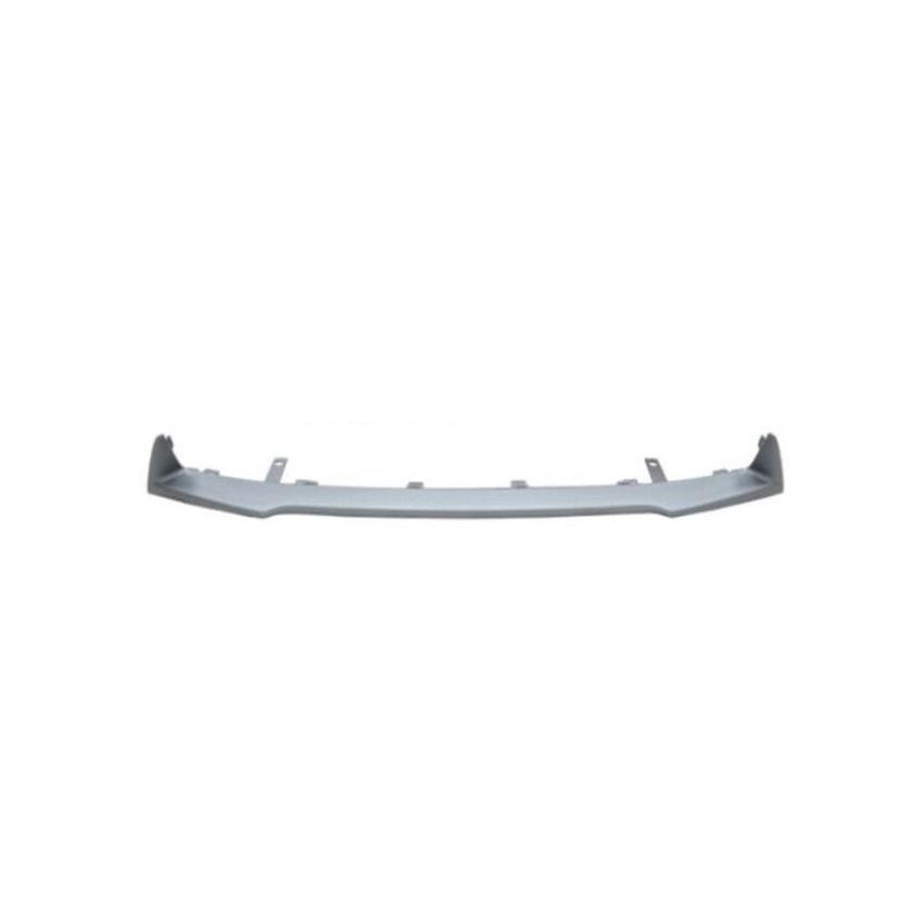 CAPA FRT BUMPER MOLDING LOWER GARNISH HONDA CR-V 17-19