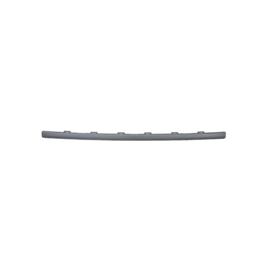 FRONT BUMPER MOLDING EX|EX-L|LX|SPORT; CENTER HONDA CR-V 20-C