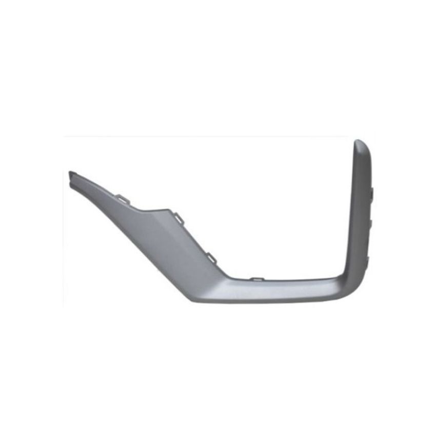 LH FRONT BUMPER MOLDING EX|EX-L|LX|SPORT HONDA CR-V 20-C