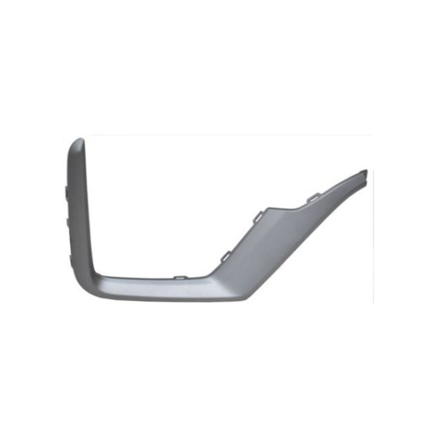 RH FRONT BUMPER MOLDING EX|EX-L|LX|SPORT HONDA CR-V 20-C
