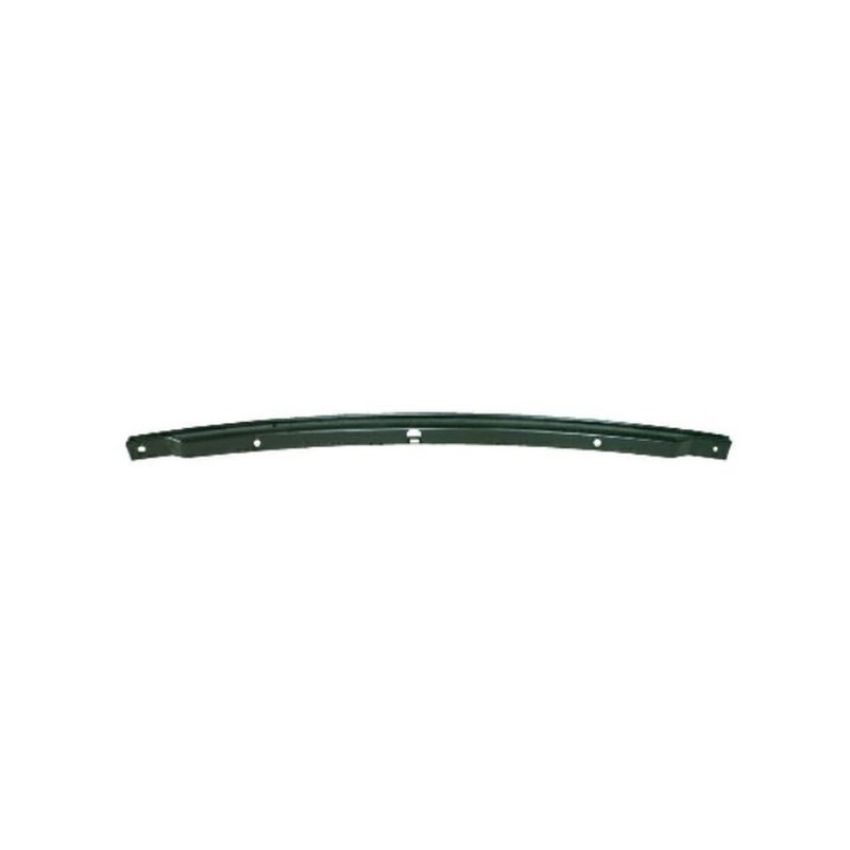 FRONT COVER CENTER BEAM HONDA CR-V 07-09