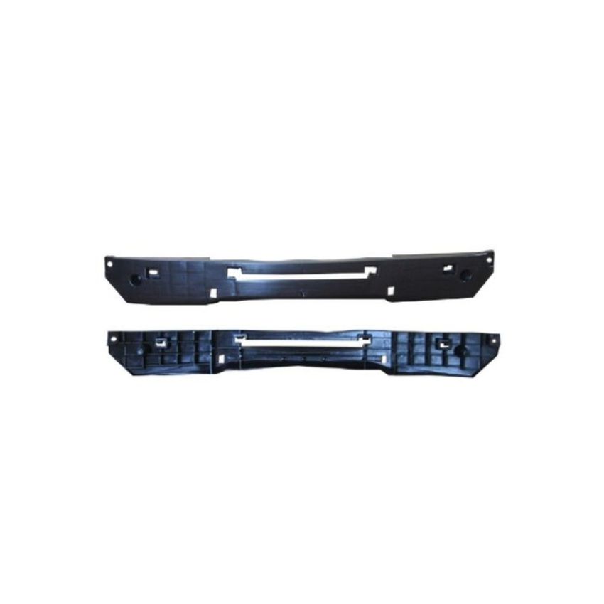 FRONT BUMPER ENERGY ABSORBER CPE ACCORD 08-12