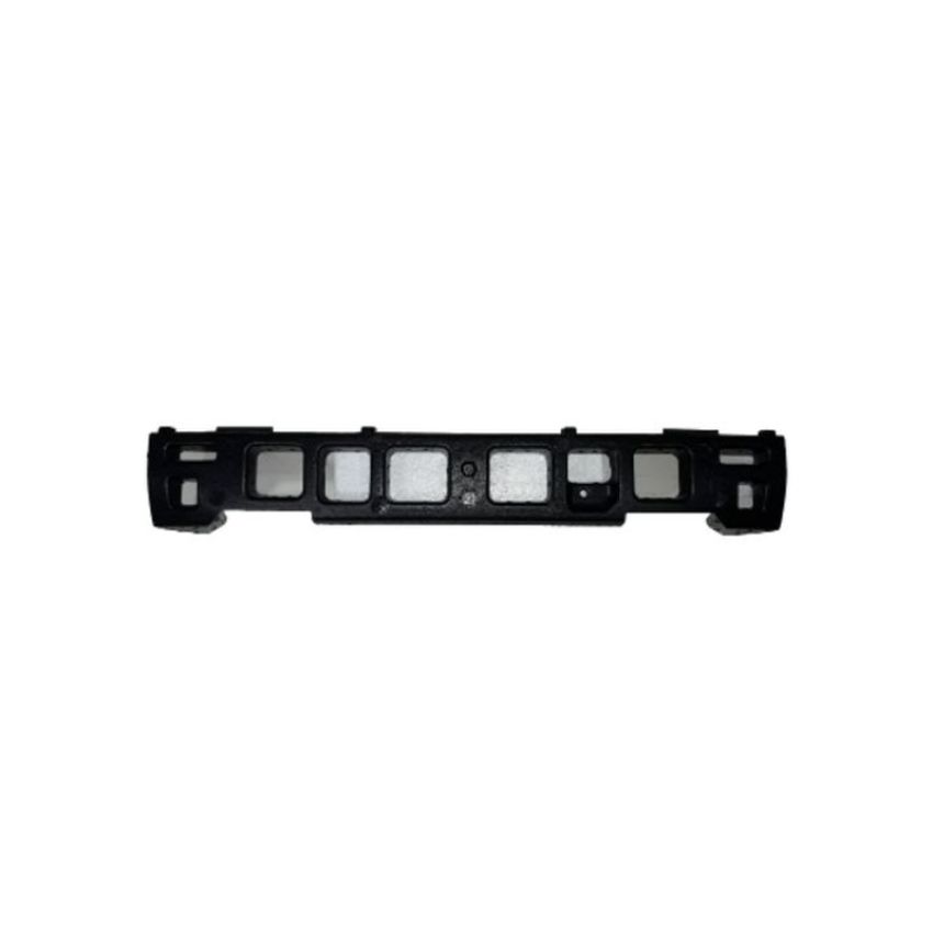 FRONT BUMPER ENERGY ABSORBER HONDA FIT 18-19