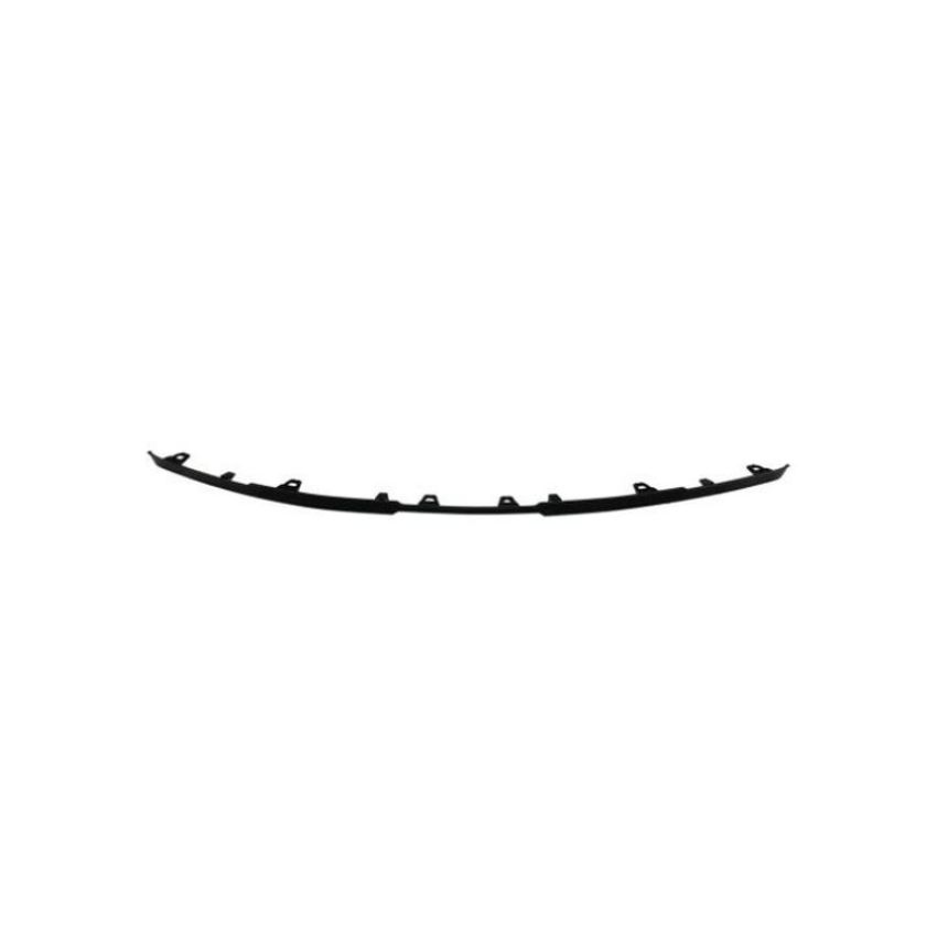 FRONT BUMPER SPOILER HONDA CIVIC 22-C