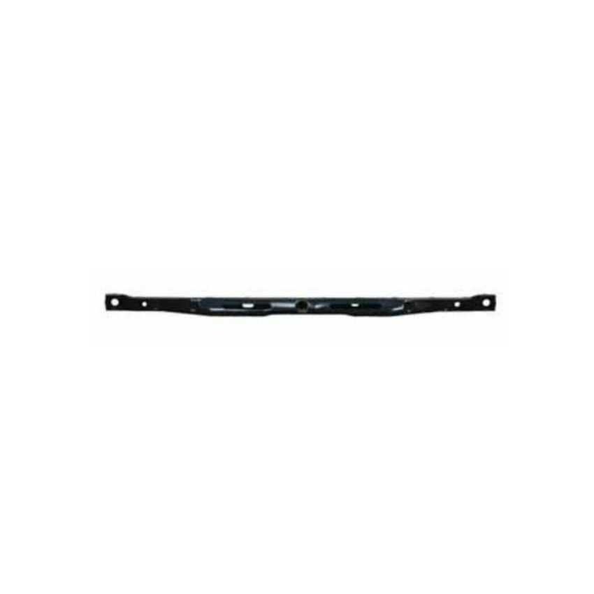 FRONT ENGINE CROSSMEMBER SEDAN; SUB-FRAME BRACE HONDA CIVIC 2016-2019