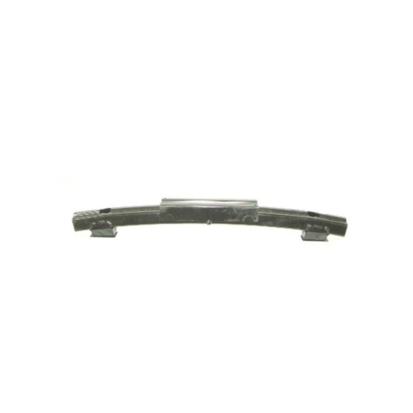 REAR BUMPER REINFORCEMENT 2DR COUPE; STEEL HONDA ACCORD 03-07