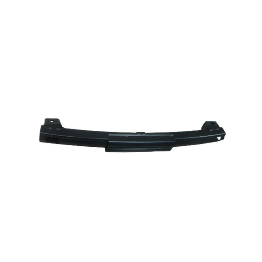 REAR BUMPER REINFORCEMENT HONDA CR-V 2007-2011