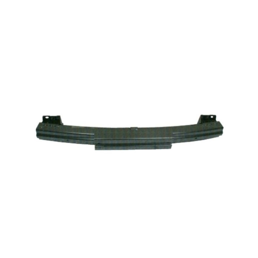 REAR BUMPER REINFORCEMENT 2DR COUPE HONDA ACCORD 2008-2012