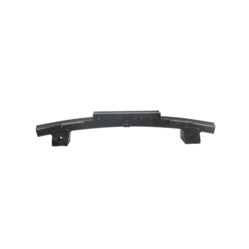 CAPA RR BUMPER REINFORCEMENT SEDAN HONDA ACCORD 08-12