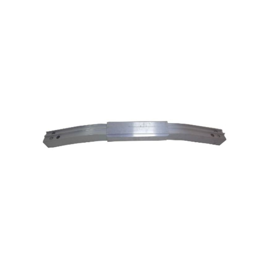CAPA RR BUMPER REINFORCEMENT COUPE HONDA CIVIC 06-06