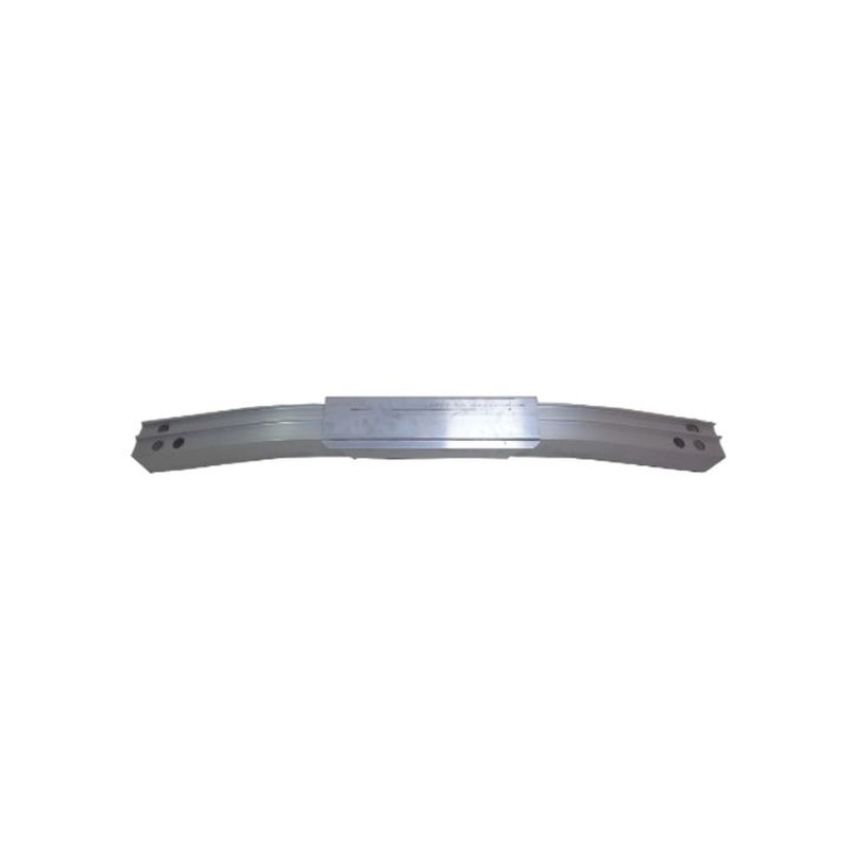 CAPA RR BUMPER REINFORCEMENT COUPE HONDA CIVIC 07-11