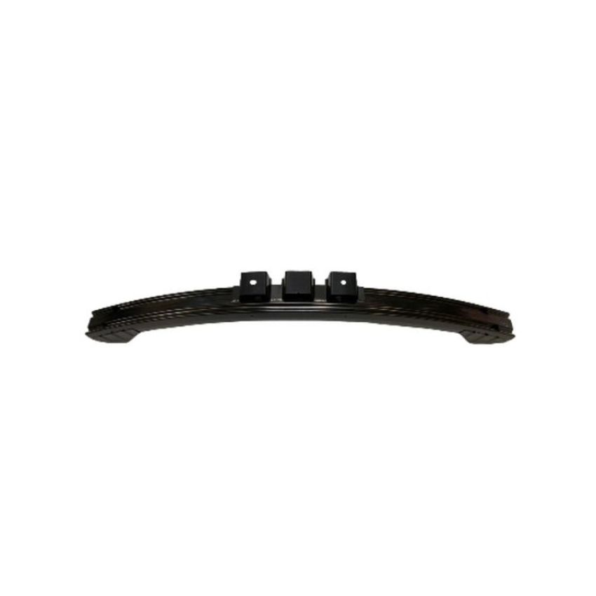 REAR BUMPER REINFORCEMENT HONDA ODYSSEY 11-17
