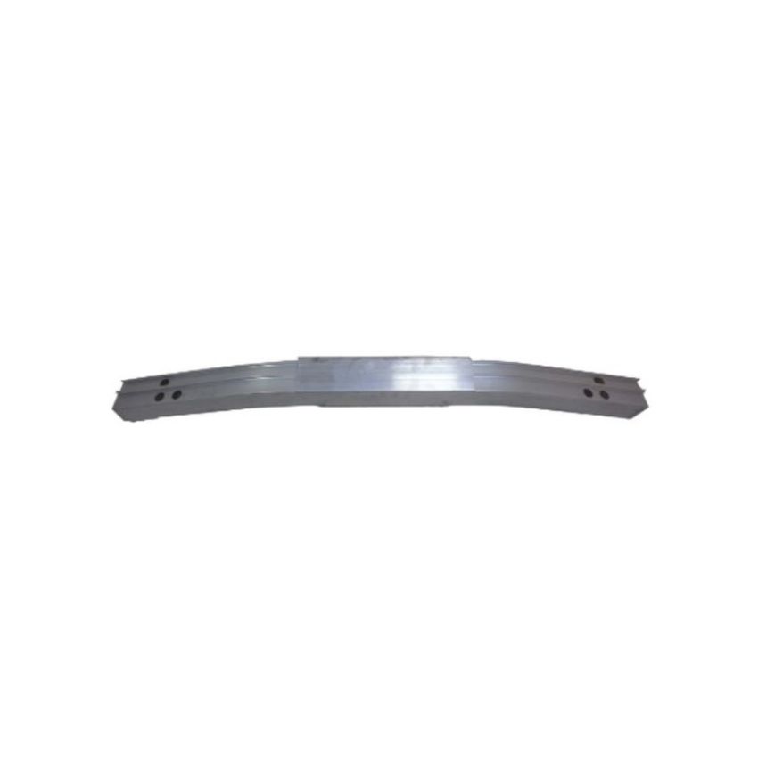 REAR BUMPER REINFORCEMENT TYPE S ACURA CSX 07-07