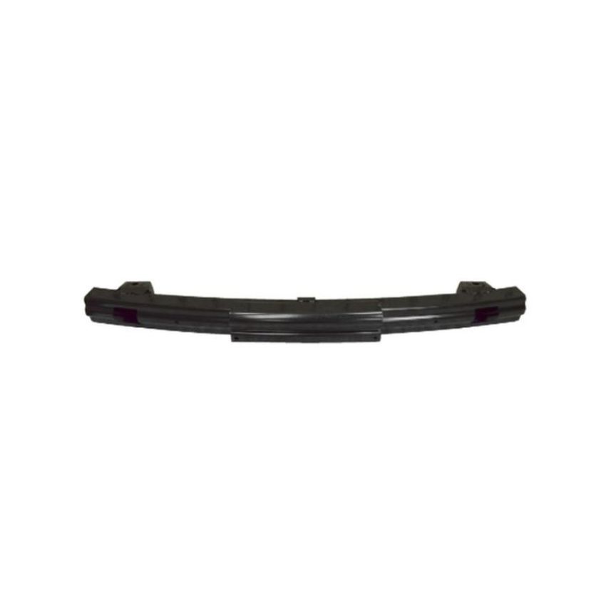 CAPA RR BUMPER REINFORCEMENT HONDA CR-V 12-16