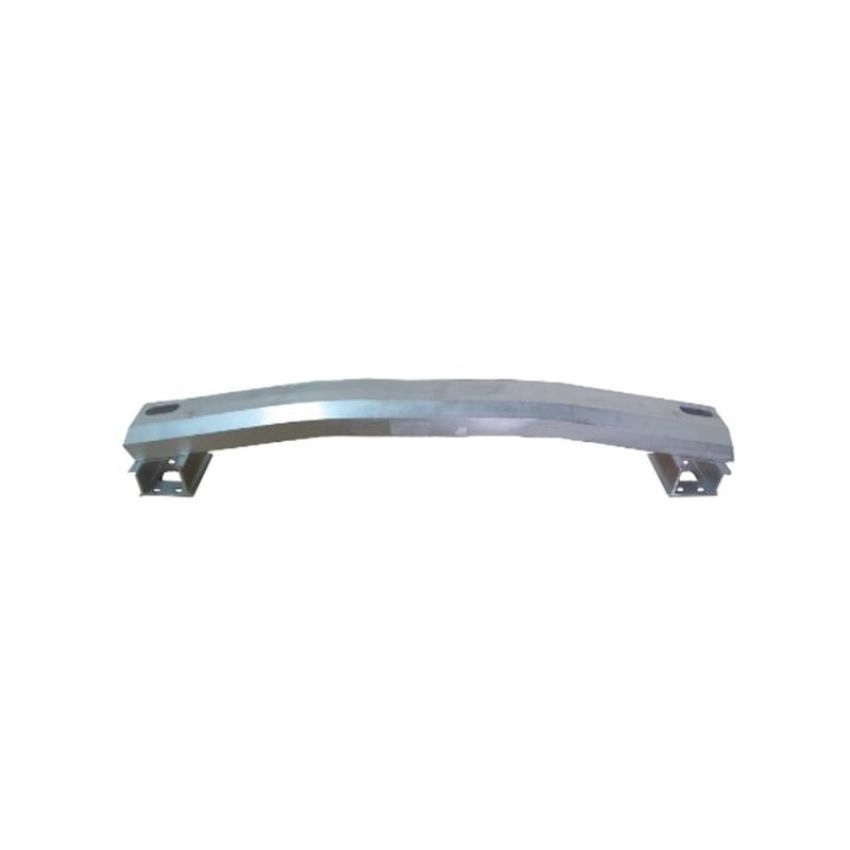 CAPA RR BUMPER REINFORCEMENT HONDA CR-V 17-C