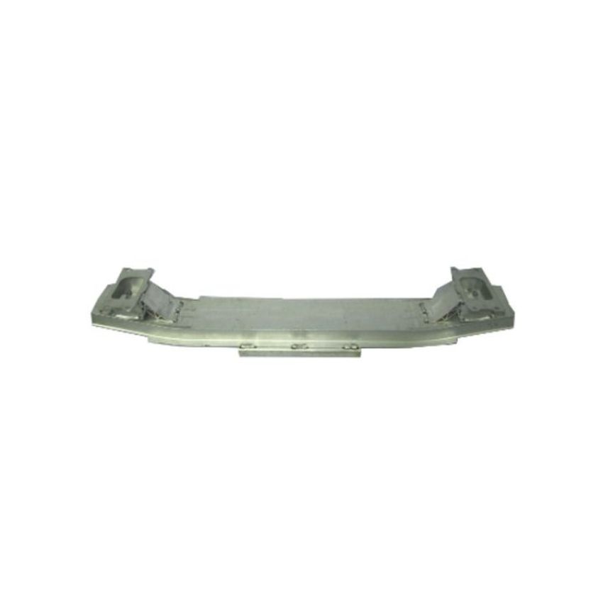 REAR BUMPER REINFORCEMENT ALUMINUM HONDA ACCORD 18-C