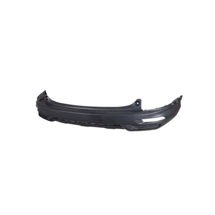 REAR BUMPER COVER LOWER TEXTURED HONDA CR-V 20-C