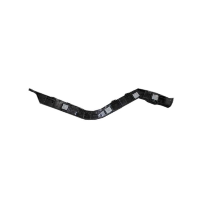 RT REAR BUMPER COVER RETAINER SEDAN HONDA ACCORD 06-07