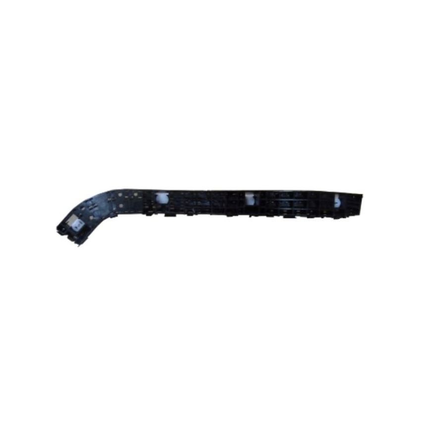 LH RR BUMPER COVER SUPPORT SPACER CR-V 07-11