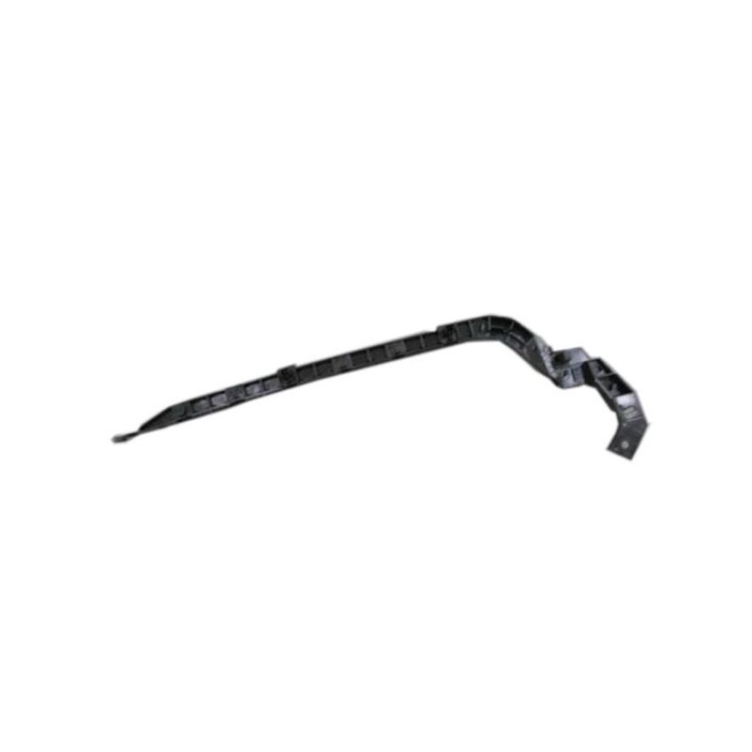 LT REAR BUMPER COVER SUPPORT SEDAN HONDA ACCORD 03-05