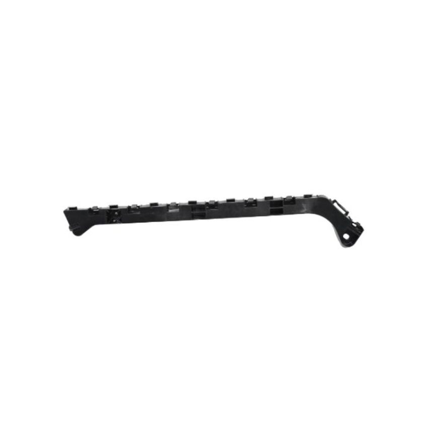 LT REAR BUMPER COVER SUPPORT SEDAN HONDA CIVIC 16-20