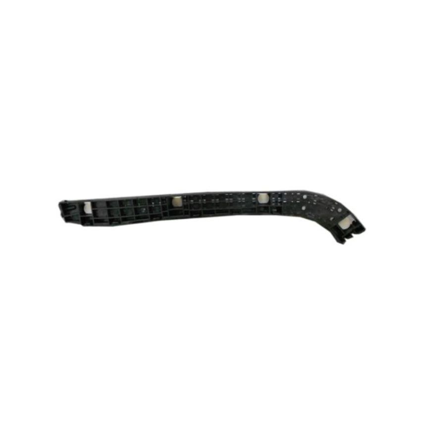 RH RR BUMPER COVER SUPPORT SPACER CR-V 07-11