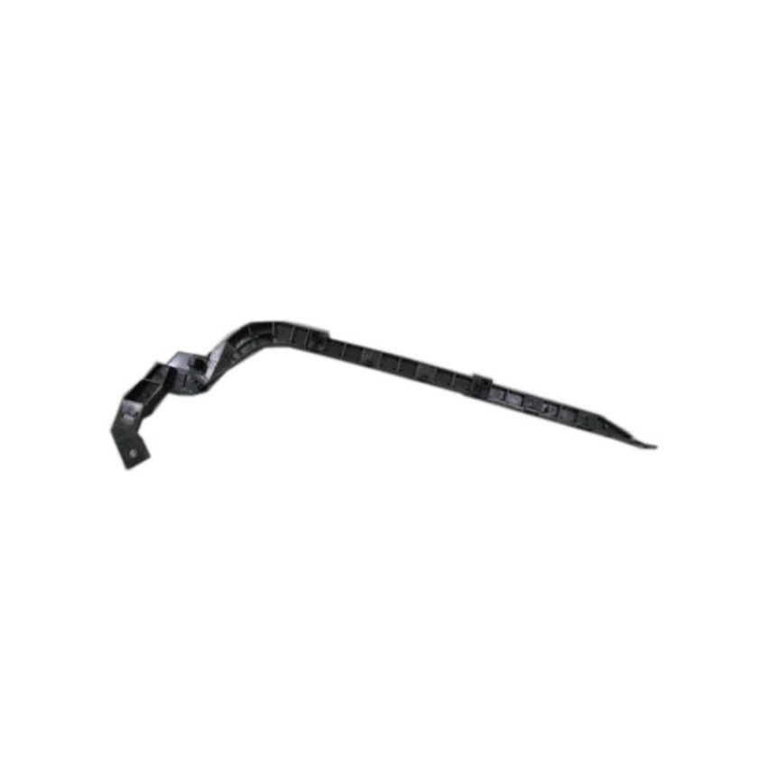RT REAR BUMPER COVER SUPPORT SEDAN HONDA ACCORD 03-05