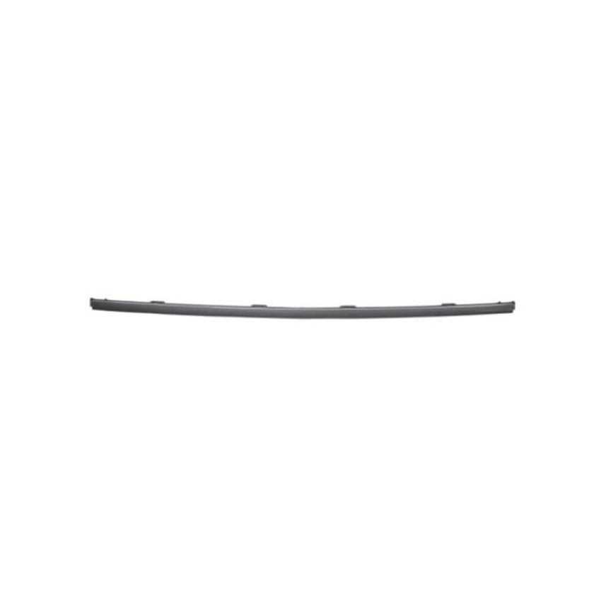 REAR BUMPER MOLDING TOURING; CENTER HONDA CR-V 20-C