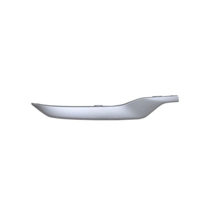 LH REAR BUMPER MOLDING EX|EX-L|LX|SPORT; LOWER MOLDING HONDA CR-V 20-C