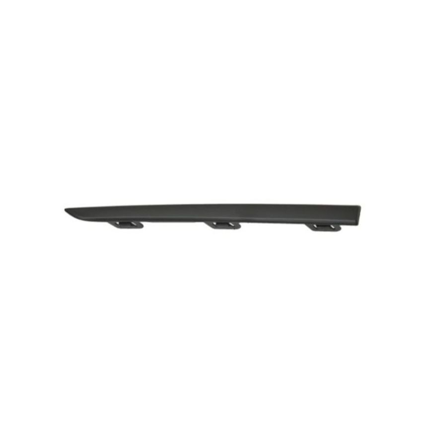 RH REAR BUMPER MOLDING EX|EX-L|LX|SPORT; SIDE MOLDGIN HONDA CR-V 17-C
