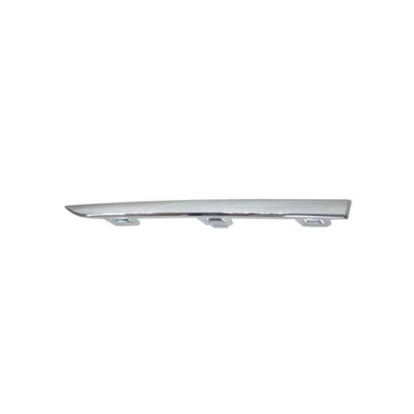 RH REAR BUMPER MOLDING HONDA CR-V TOURING 17-C