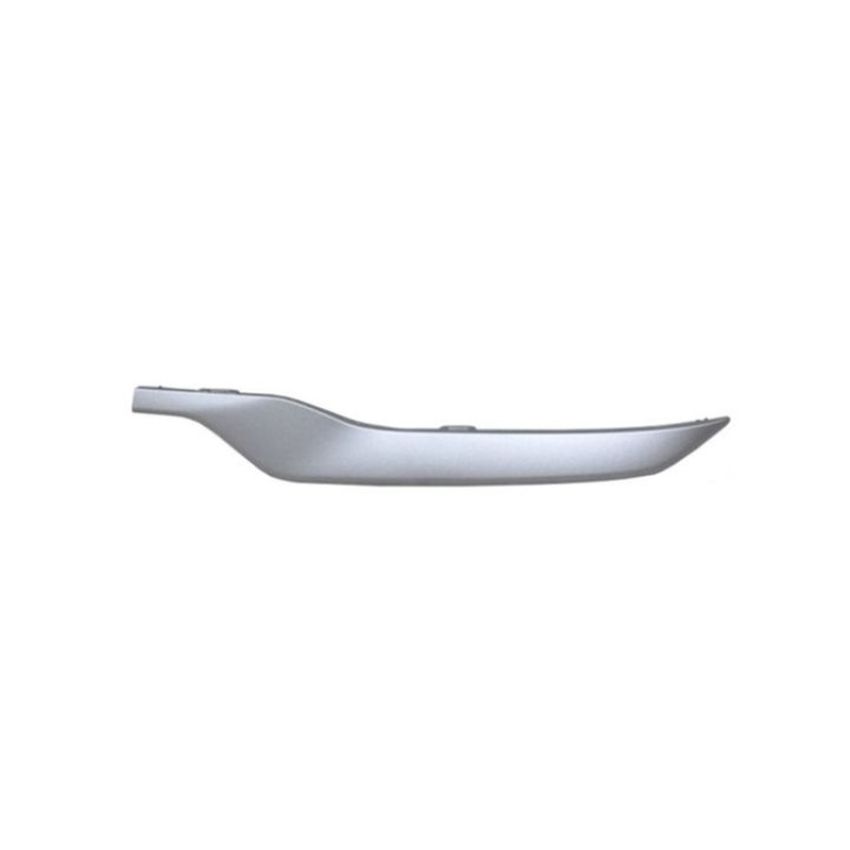 RH REAR BUMPER LOWER MOLDING EX|EX-L|LX|SPORT MOLDING HONDA CR-V 20-C